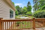 145 Emily Circle - Photo 30
