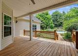 145 Emily Circle - Photo 31