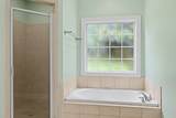 145 Emily Circle - Photo 32