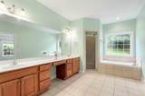 145 Emily Circle - Photo 33
