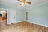 145 Emily Circle - Photo 34