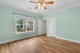145 Emily Circle - Photo 35