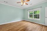 145 Emily Circle - Photo 36