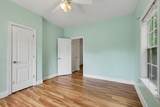 145 Emily Circle - Photo 37