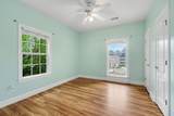 145 Emily Circle - Photo 38