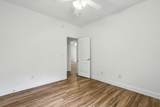 145 Emily Circle - Photo 39