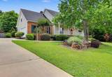 145 Emily Circle - Photo 4