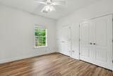 145 Emily Circle - Photo 40