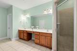 145 Emily Circle - Photo 41