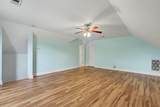 145 Emily Circle - Photo 42