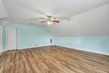 145 Emily Circle - Photo 43
