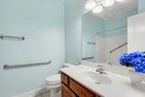 145 Emily Circle - Photo 44
