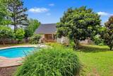 145 Emily Circle - Photo 6