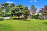 145 Emily Circle - Photo 7