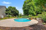 145 Emily Circle - Photo 8