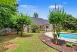 145 Emily Circle - Photo 9