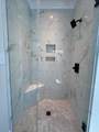 144 Gumm Cemetary Rd - Photo 10
