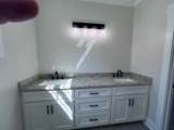144 Gumm Cemetary Rd - Photo 11