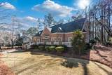 1660 Club Drive - Photo 10