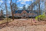 1660 Club Drive - Photo 11