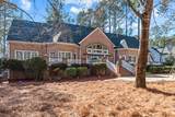 1660 Club Drive - Photo 12
