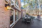 1660 Club Drive - Photo 14