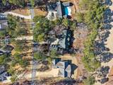 1660 Club Drive - Photo 16