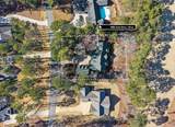 1660 Club Drive - Photo 17