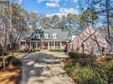 1660 Club Drive - Photo 18