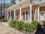 1660 Club Drive - Photo 19