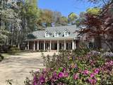 1660 Club Drive - Photo 3