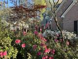 1660 Club Drive - Photo 4