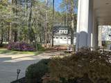 1660 Club Drive - Photo 5