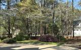 1660 Club Drive - Photo 6