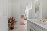 1660 Club Drive - Photo 68