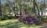 1660 Club Drive - Photo 7