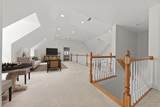 1660 Club Drive - Photo 70