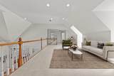 1660 Club Drive - Photo 71