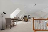 1660 Club Drive - Photo 72