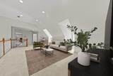 1660 Club Drive - Photo 73