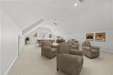 1660 Club Drive - Photo 74