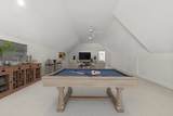 1660 Club Drive - Photo 75