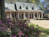 1660 Club Drive - Photo 76