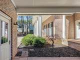 1660 Club Drive - Photo 8