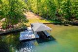 729&731 Marigold Road - Photo 1