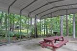 299 Little River Trail - Photo 22