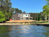 120 Shillelagh Circle - Photo 1