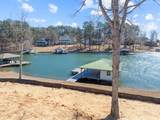 120 Shillelagh Circle - Photo 10