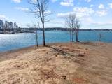 120 Shillelagh Circle - Photo 11