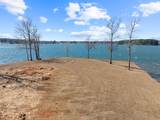120 Shillelagh Circle - Photo 12